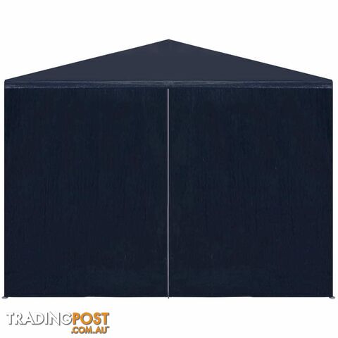 Canopies & Gazebos - 45097 - 8718475709381 - photo 3 of 8