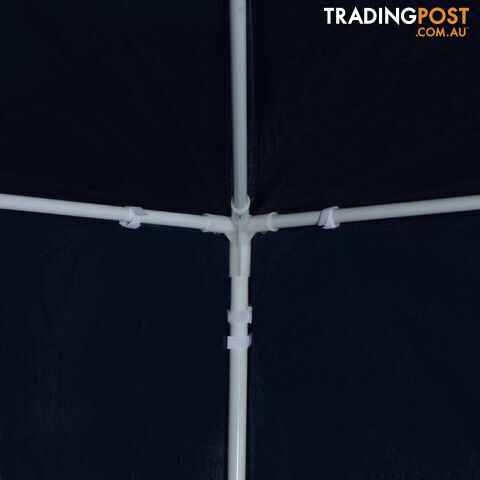 Canopies & Gazebos - 45097 - 8718475709381 - photo 2 of 8