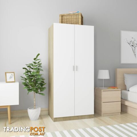 Cupboards & Wardrobes - 800626 - 8719883740232