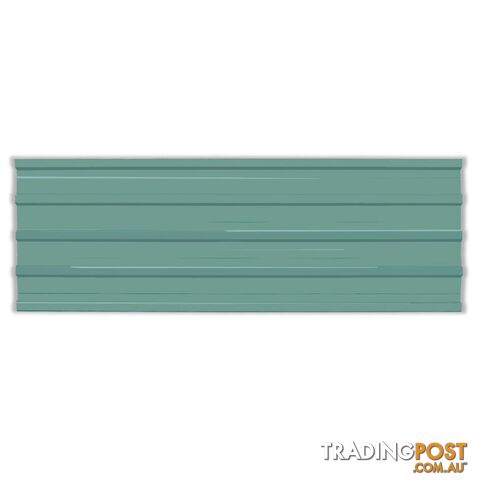 Roofing - 42984 - 8718475505709 - photo 3 of 5