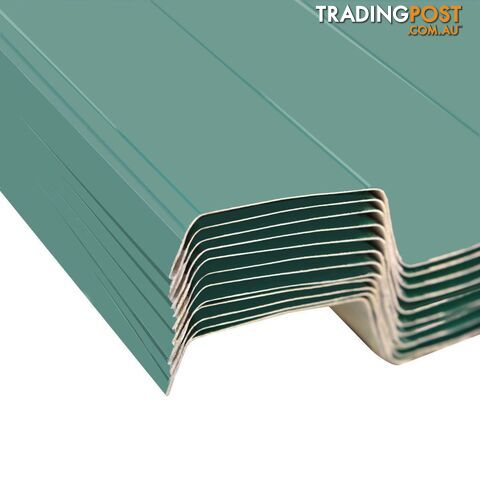 Roofing - 42984 - 8718475505709 - photo 4 of 5