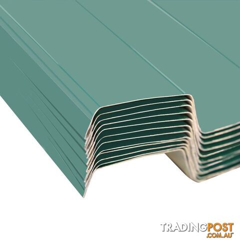 Roofing - 42984 - 8718475505709 - photo 5 of 5