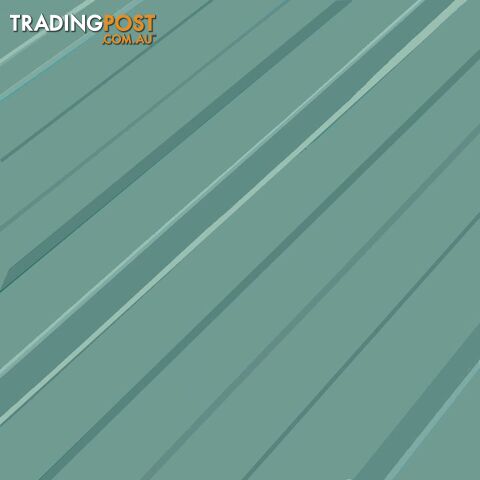 Roofing - 42984 - 8718475505709 - photo 2 of 5