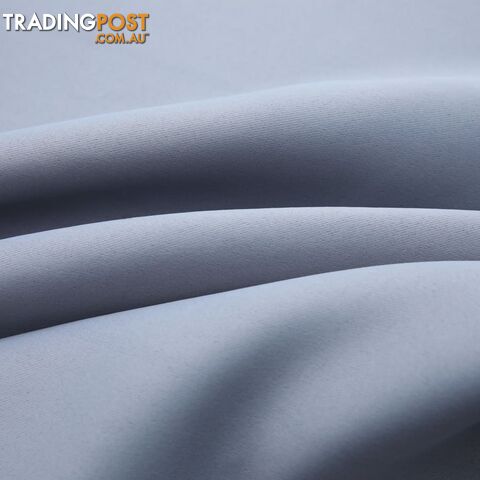 Curtains & Drapes - 134429 - 8719883720043 - photo 3 of 4
