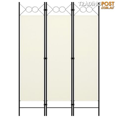 Room Dividers - 320699 - 8720286022450