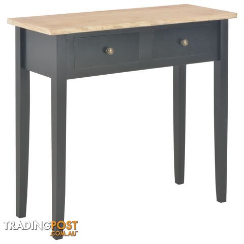 End Tables - 280055 - 8719883559032