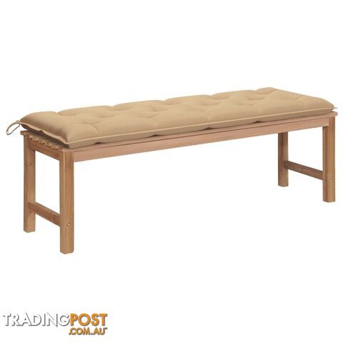 Outdoor Benches - 3062856 - 8720286267806