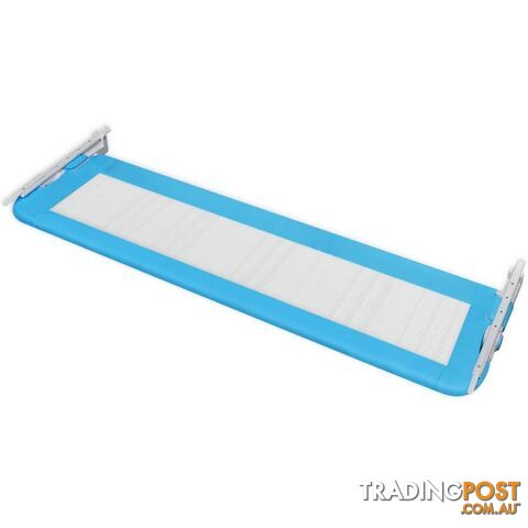 Baby Safety Rails - 276088 - 8719883555041 - photo 5 of 8