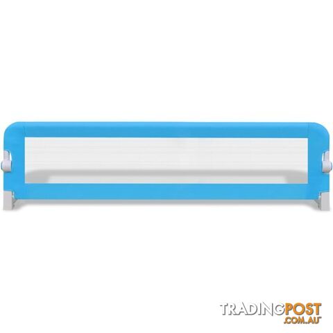 Baby Safety Rails - 276088 - 8719883555041 - photo 4 of 8