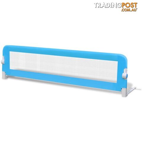 Baby Safety Rails - 276088 - 8719883555041 - photo 3 of 8