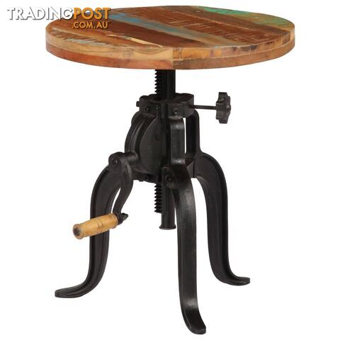 End Tables - 247588 - 8718475743040