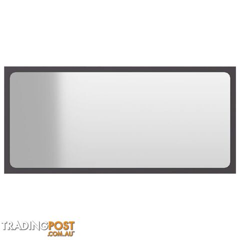 Bathroom Vanity Units - 804616 - 8720286219362 - photo 2 of 5