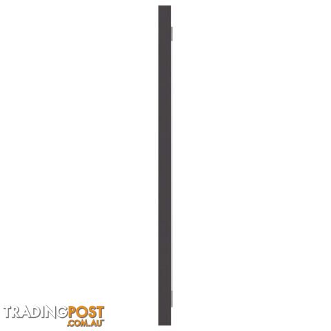 Bathroom Vanity Units - 804616 - 8720286219362 - photo 4 of 5
