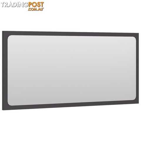 Bathroom Vanity Units - 804616 - 8720286219362 - photo 3 of 5