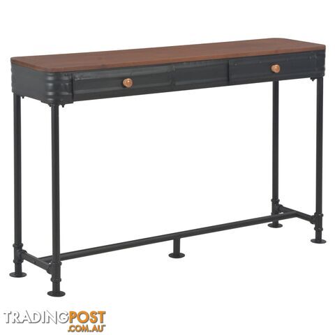 End Tables - 247619 - 8718475727767