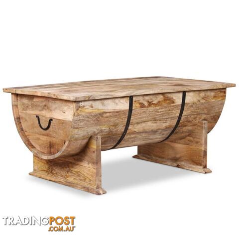 Coffee Tables - 243977 - 8718475528524 - photo 3 of 8