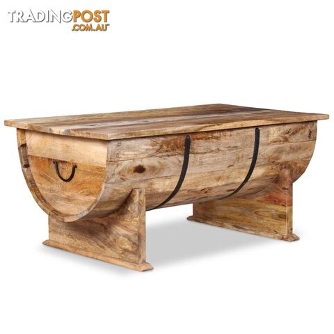 Coffee Tables - 243977 - 8718475528524 - photo 5 of 8