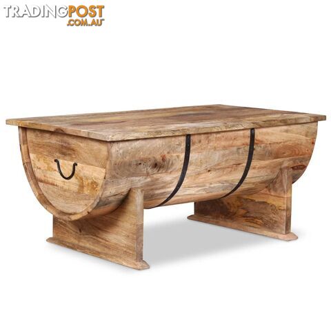 Coffee Tables - 243977 - 8718475528524