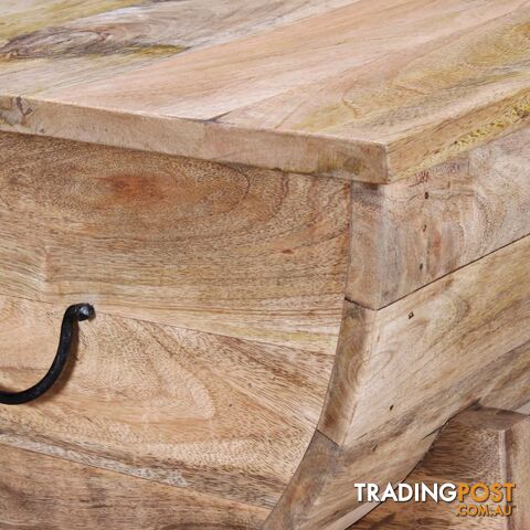 Coffee Tables - 243977 - 8718475528524 - photo 2 of 8