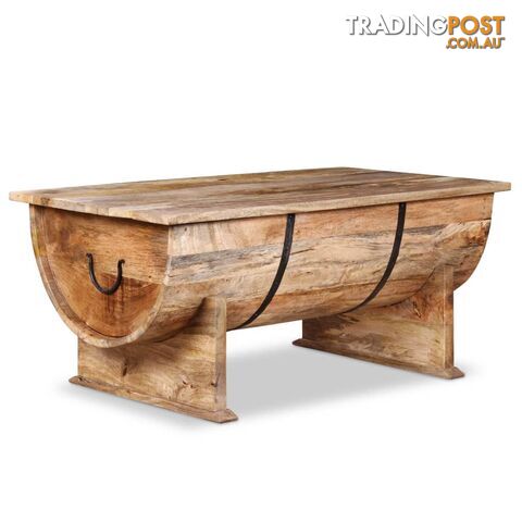Coffee Tables - 243977 - 8718475528524 - photo 4 of 8