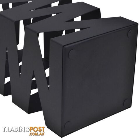 Umbrella Stands & Racks - 242469 - 8718475954682 - photo 4 of 6