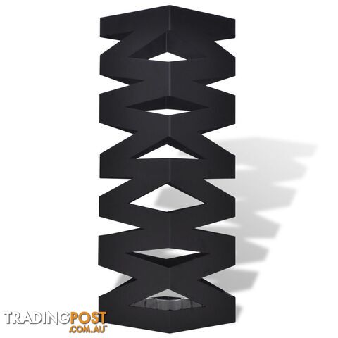 Umbrella Stands & Racks - 242469 - 8718475954682 - photo 2 of 6