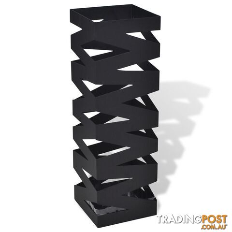 Umbrella Stands & Racks - 242469 - 8718475954682 - photo 1 of 6