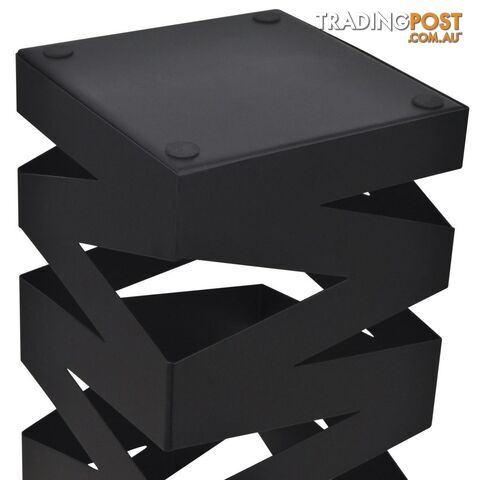 Umbrella Stands & Racks - 242469 - 8718475954682 - photo 3 of 6
