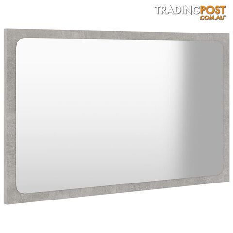 Bathroom Vanity Units - 804610 - 8720286219300 - photo 3 of 5