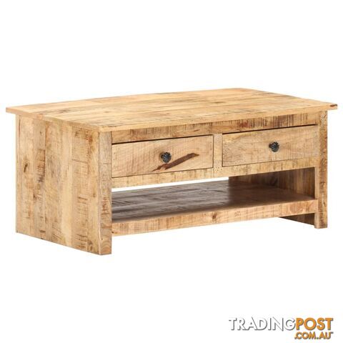 Coffee Tables - 320192 - 8720286018538