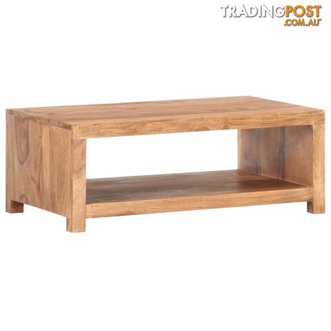 Coffee Tables - 320201 - 8720286018620