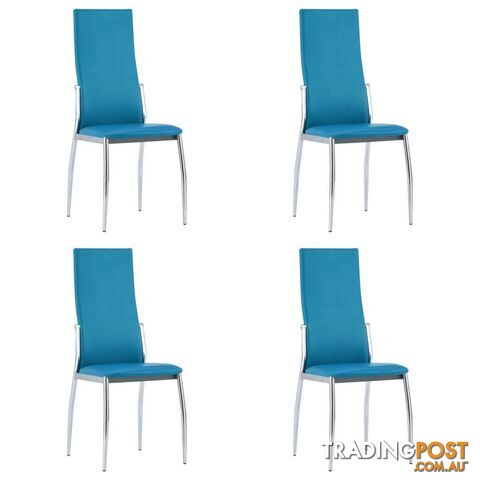 Kitchen & Dining Room Chairs - 281665 - 8719883598666