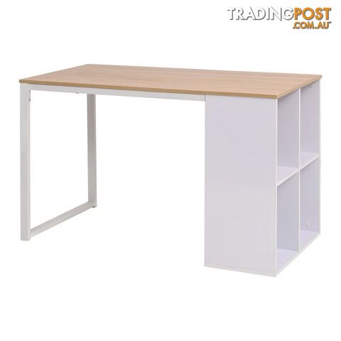 Desks - 245720 - 8718475594345