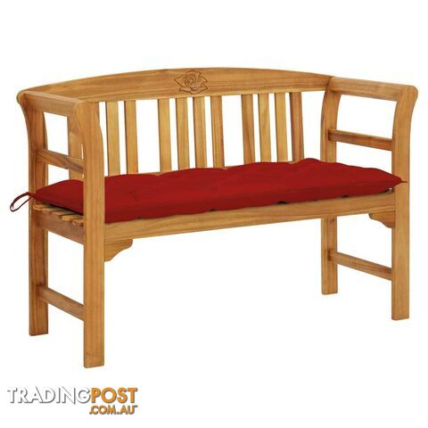 Outdoor Benches - 3064314 - 8720286282380
