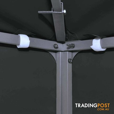 Canopy & Gazebo Tops - 40878 - 8718475870005 - photo 2 of 6