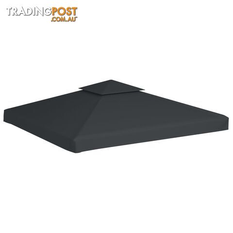 Canopy & Gazebo Tops - 40878 - 8718475870005 - photo 4 of 6