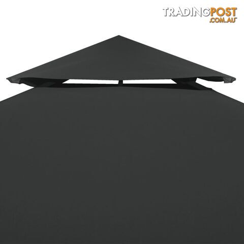 Canopy & Gazebo Tops - 40878 - 8718475870005 - photo 5 of 6