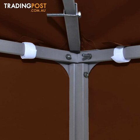 Canopy & Gazebo Tops - 46622 - 8719883728339 - photo 2 of 5