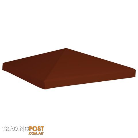 Canopy & Gazebo Tops - 46622 - 8719883728339 - photo 4 of 5
