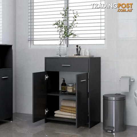 Bathroom Furniture Sets - 805026 - 8720286222119