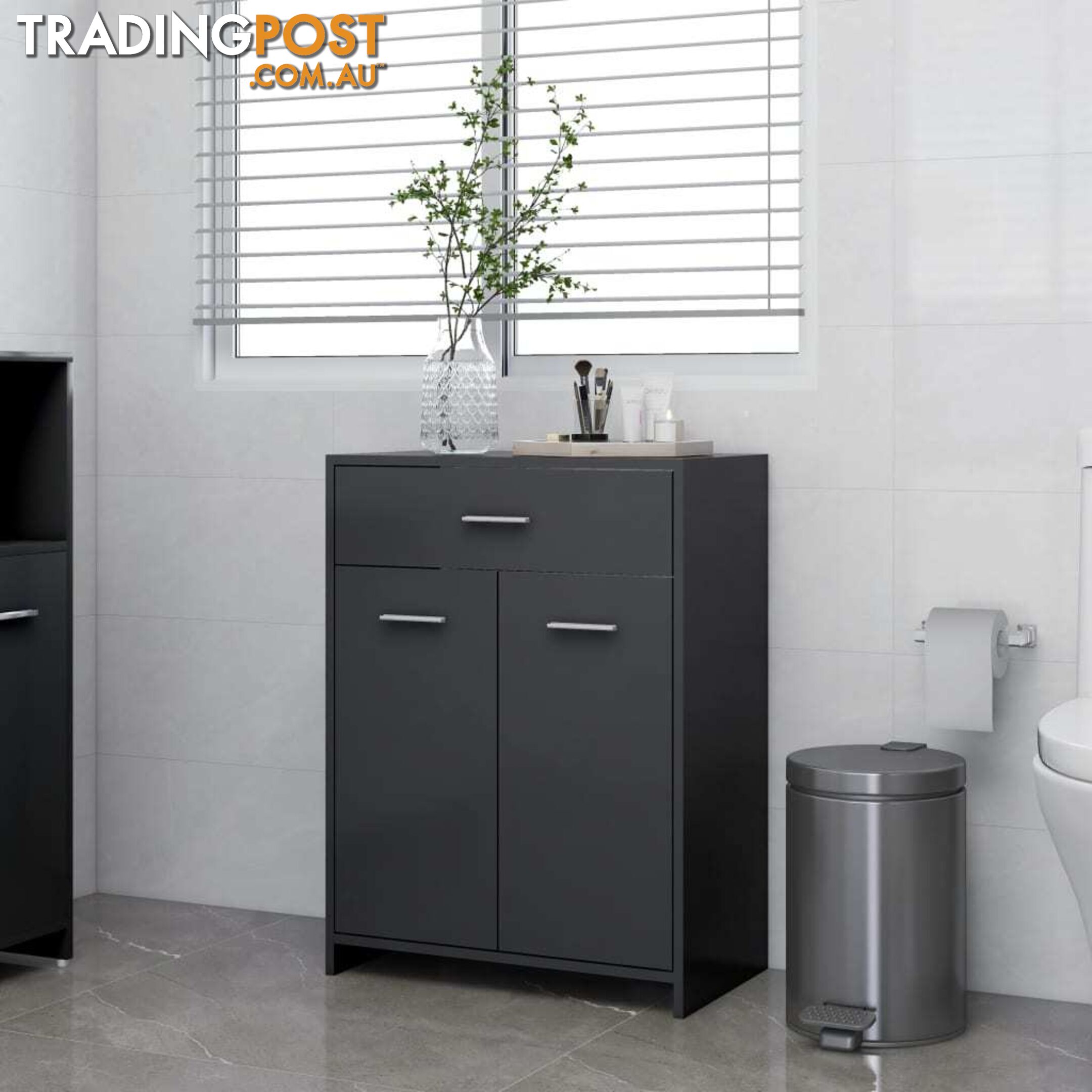 Bathroom Furniture Sets - 805026 - 8720286222119