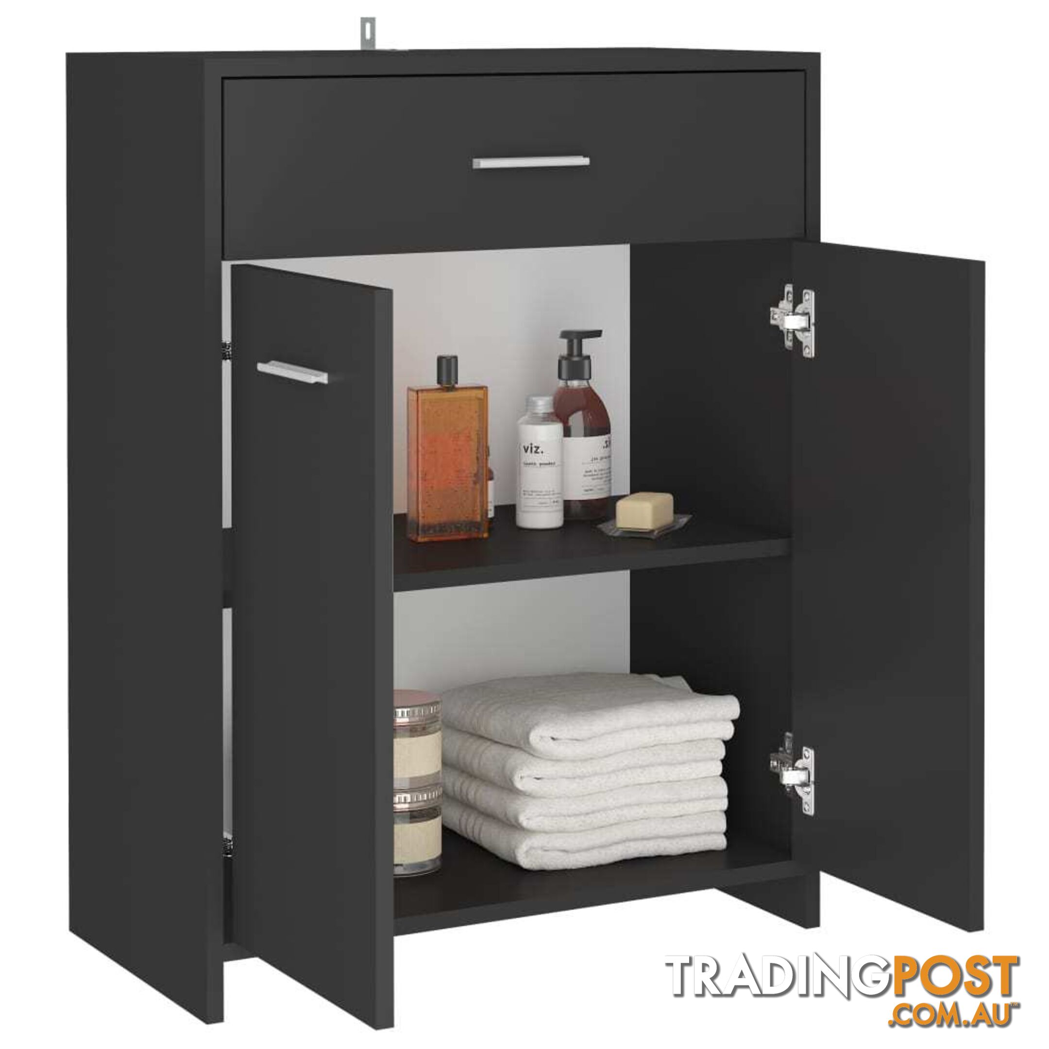 Bathroom Furniture Sets - 805026 - 8720286222119