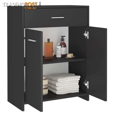 Bathroom Furniture Sets - 805026 - 8720286222119