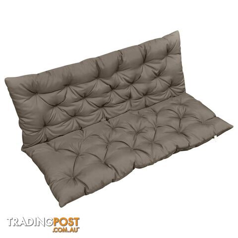 Chair & Sofa Cushions - 47652 - 8719883753324