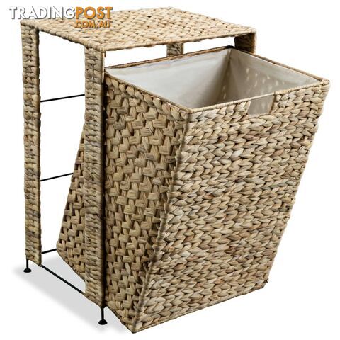 Laundry Baskets - 245491 - 8718475586531 - photo 5 of 8