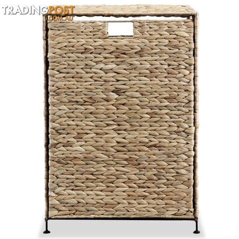 Laundry Baskets - 245491 - 8718475586531 - photo 3 of 8