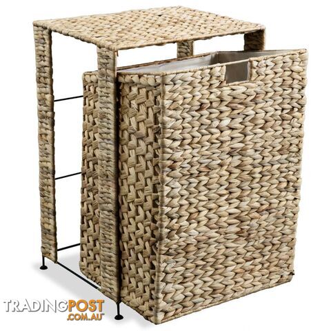 Laundry Baskets - 245491 - 8718475586531 - photo 4 of 8