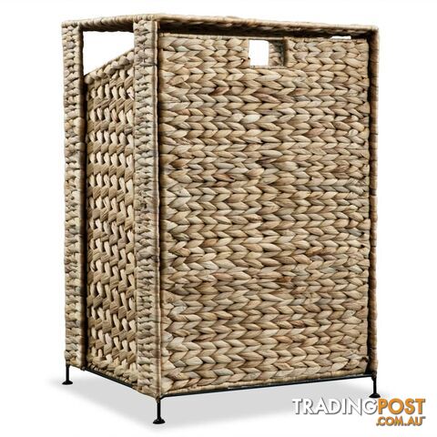 Laundry Baskets - 245491 - 8718475586531 - photo 2 of 8
