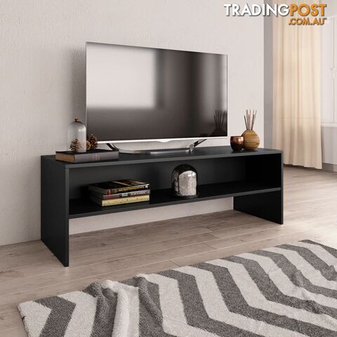 Entertainment Centres & TV Stands - 800037 - 8719883671987