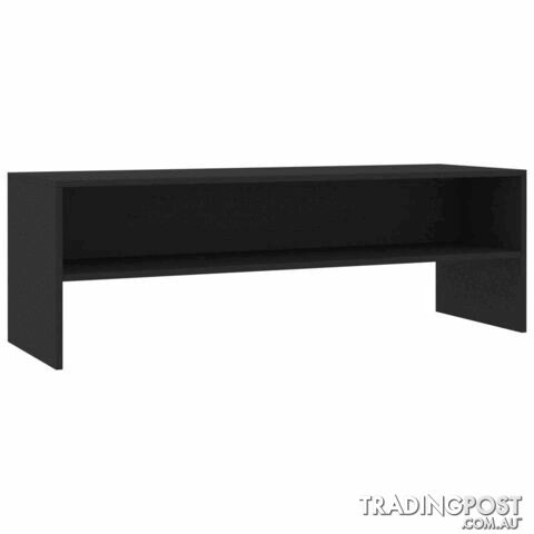 Entertainment Centres & TV Stands - 800037 - 8719883671987 - photo 2 of 7